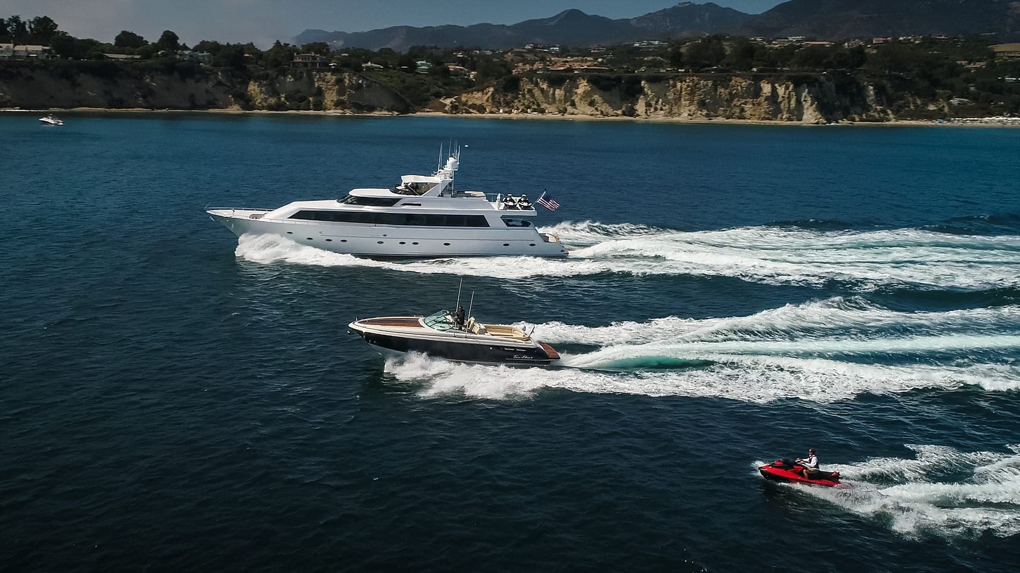 106' WESTSHIP (MDR)