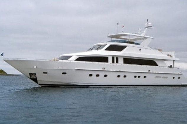 114' HARGRAVE