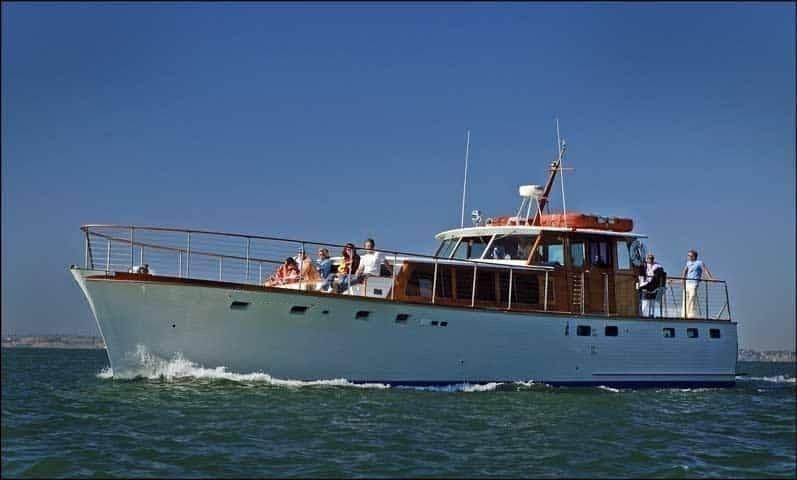 63' STEPHENS