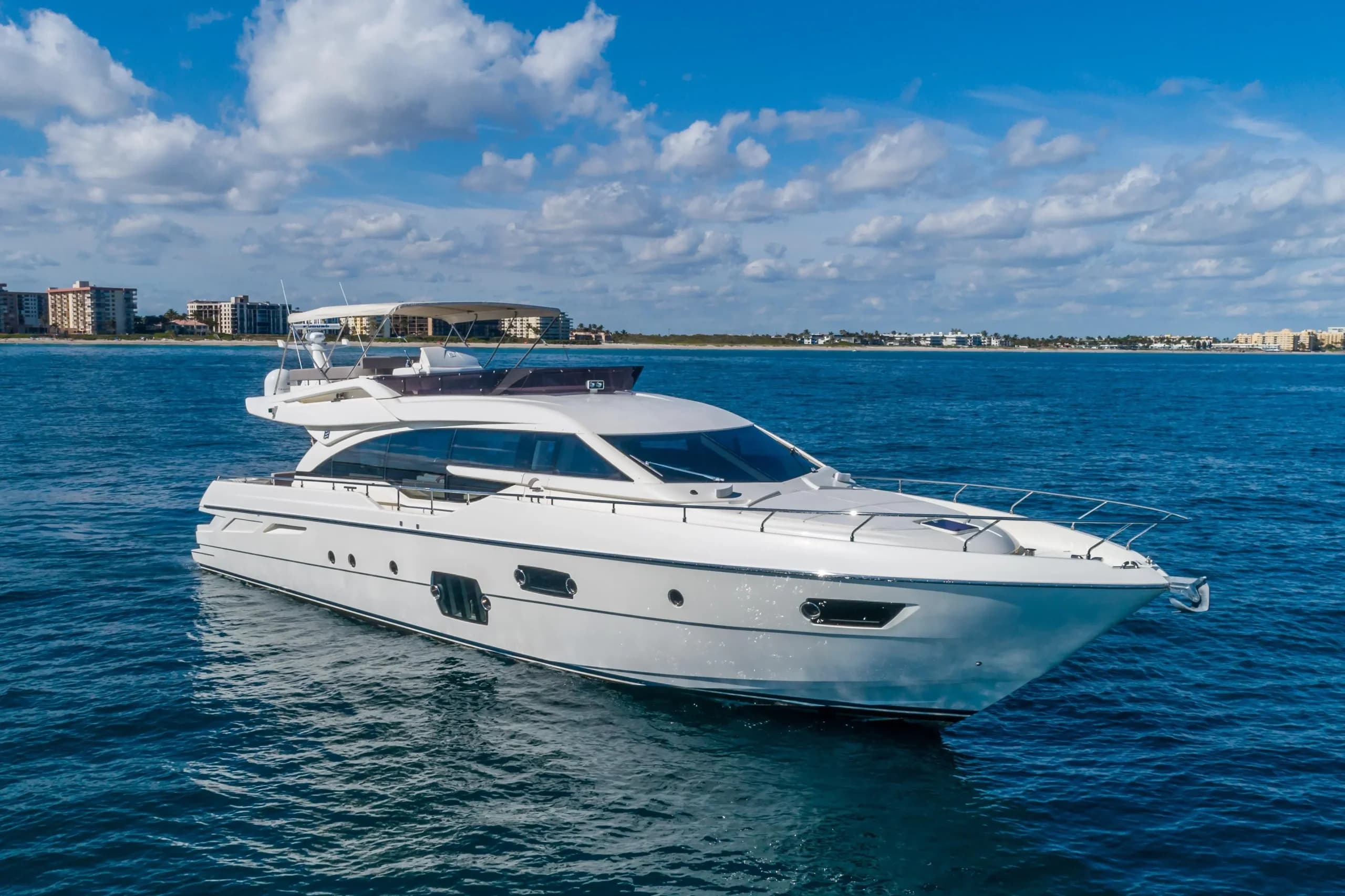 69′ FERRETTI