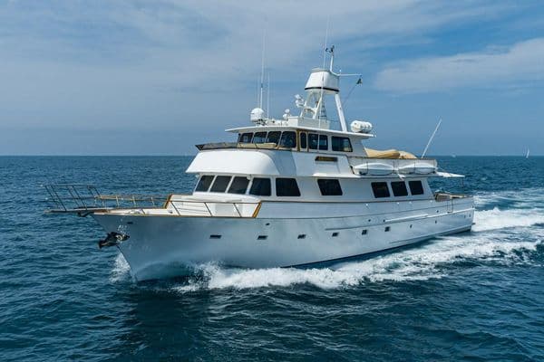100′ Dittmar