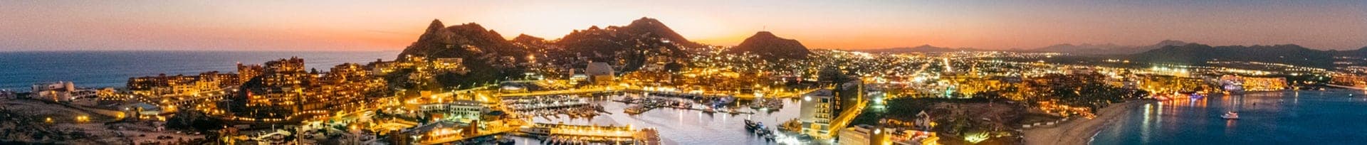 Cabo San Lucas