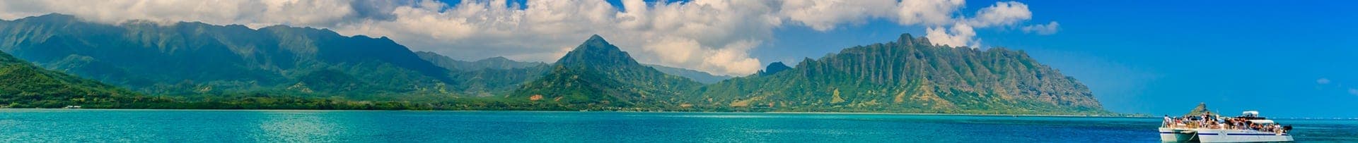 Honolulu