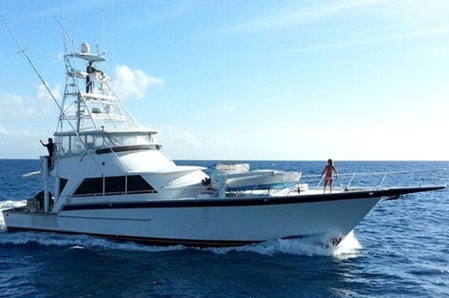 74′ STRIKER