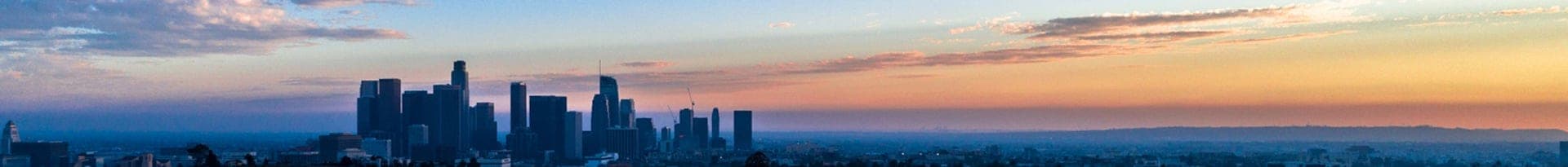 Los Angeles