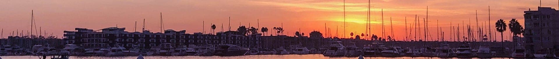 Marina del Rey