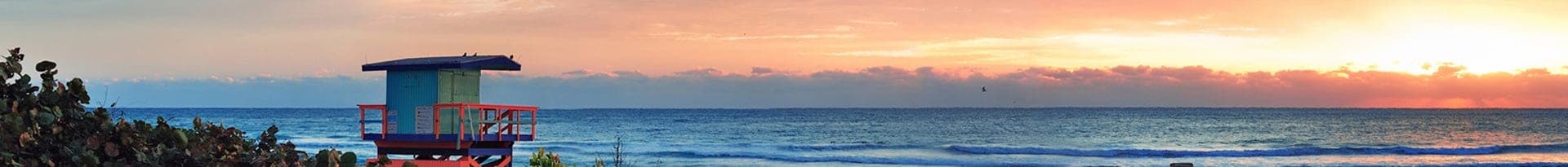 Miami Beach