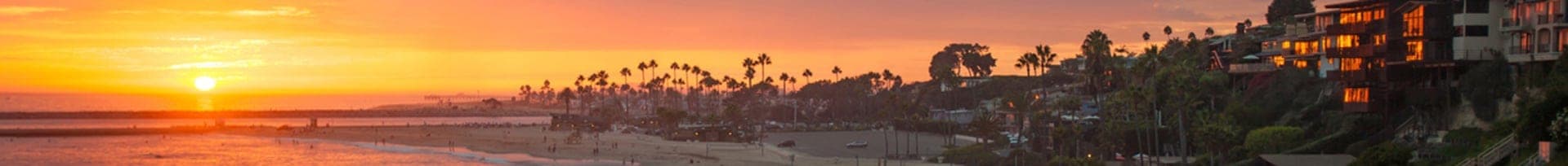 Newport Beach