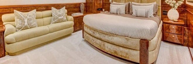 Multi-Day Charters