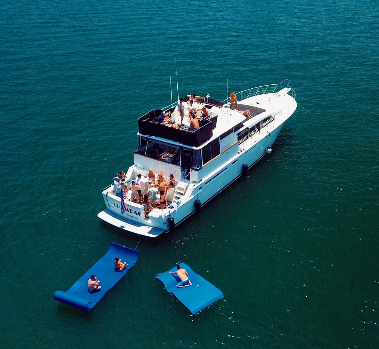 75′ BERTRAM (SD)