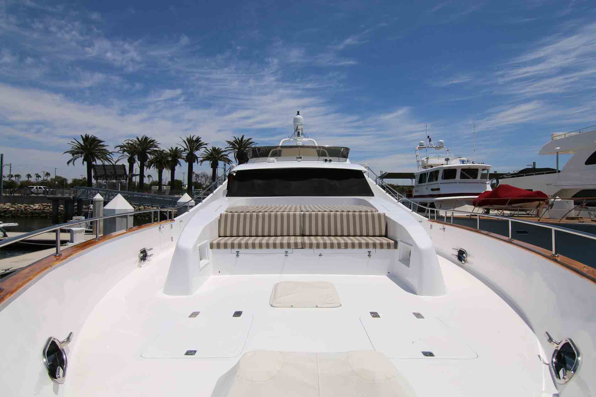 102′ TRANSWORLD
