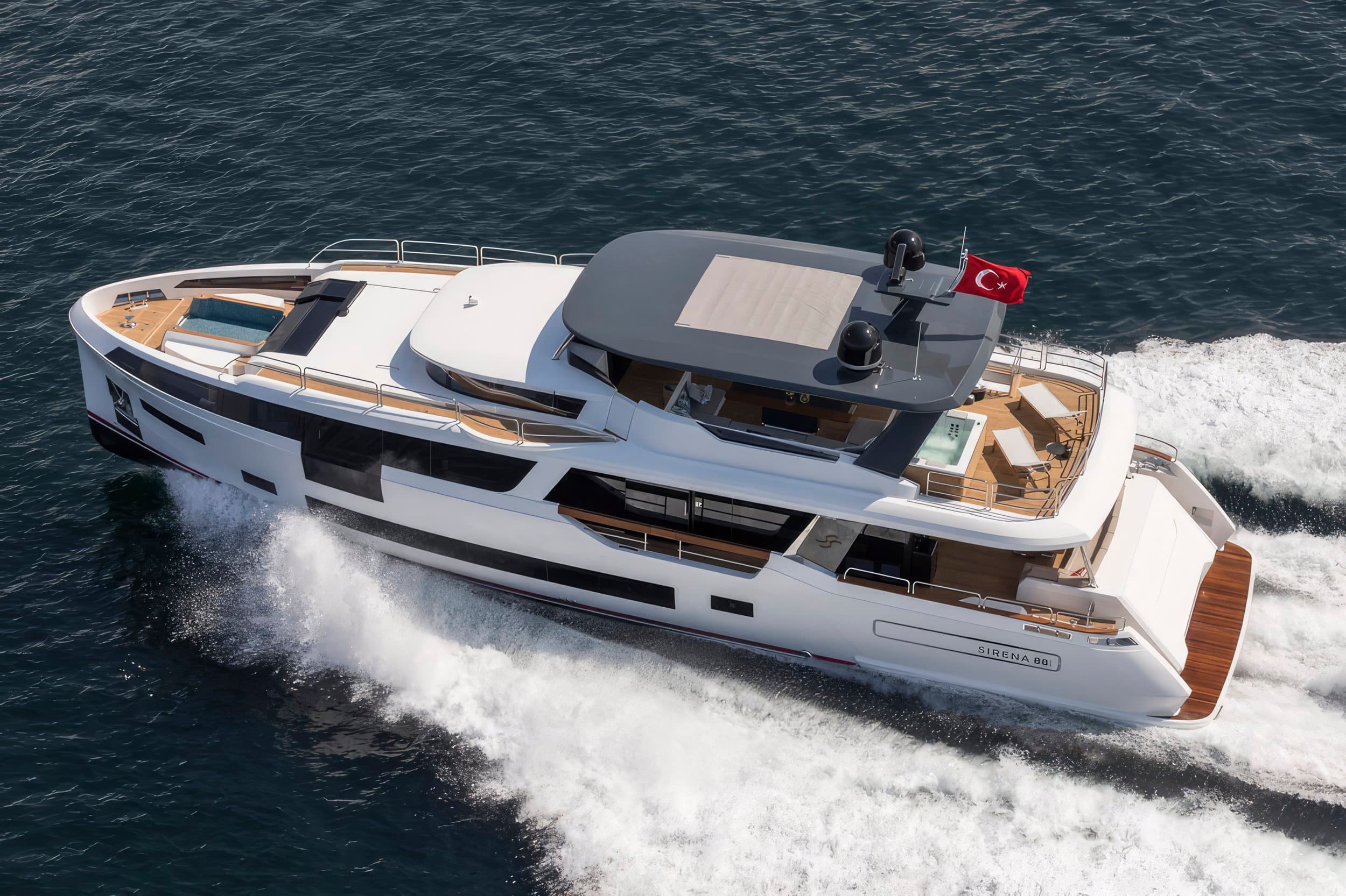 88′ Sirena (MIA)