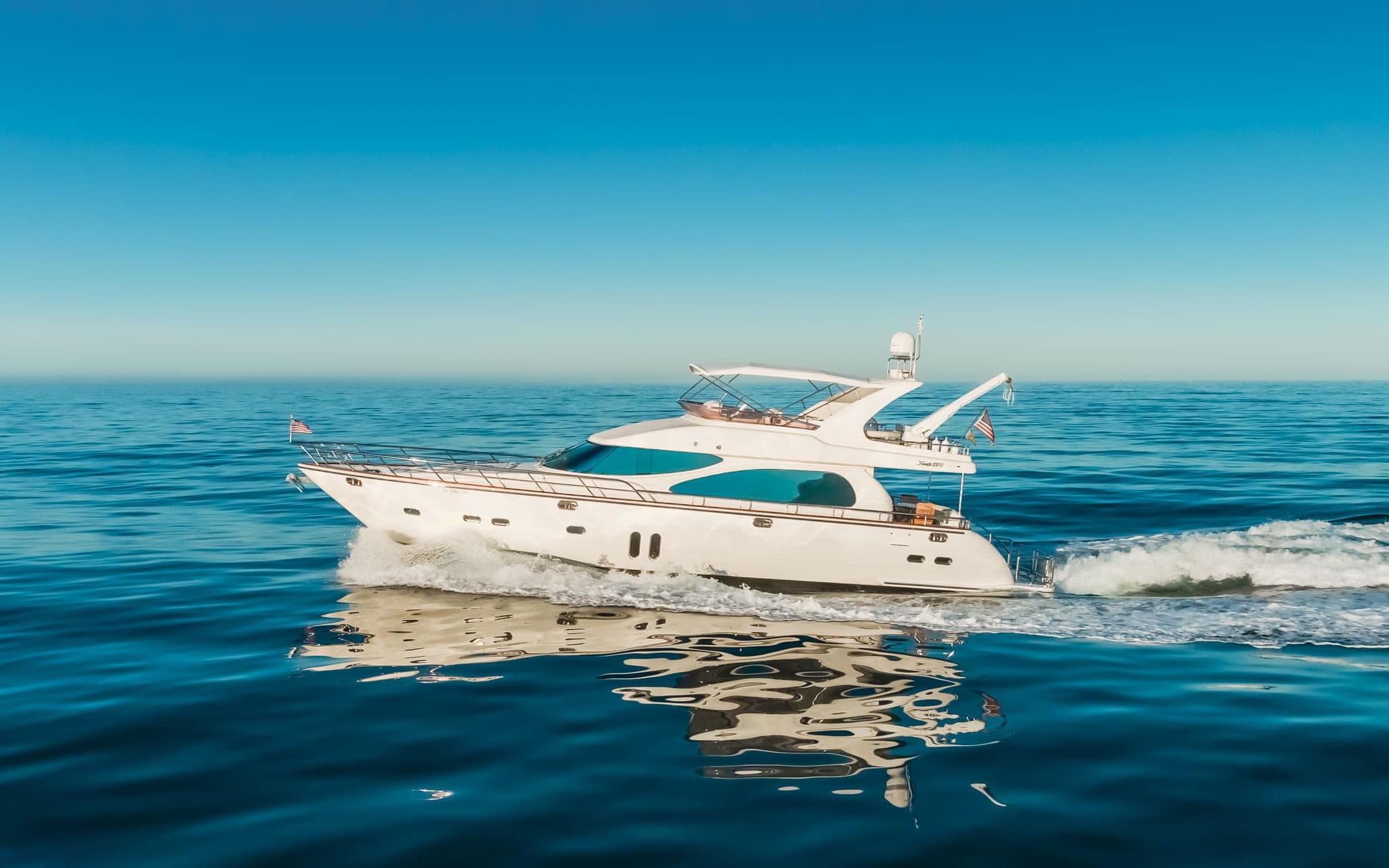 72′ Yaretti